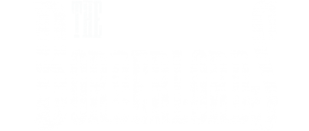 The BORDERLORDS